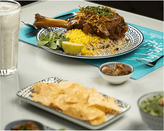 saz-restaurant-thumbnail-2