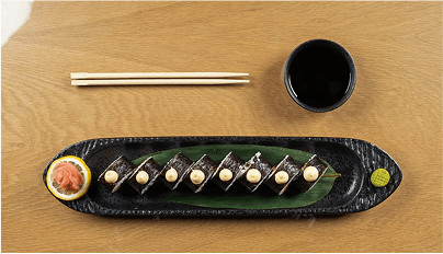 saz-restaurant-thumbnail-3