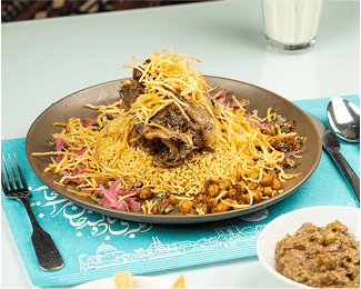 saz-restaurant-thumbnail-2