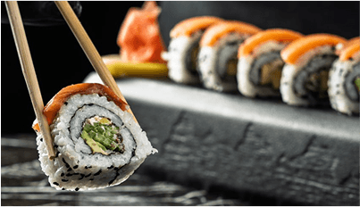 saz-restaurant-thumbnail-3