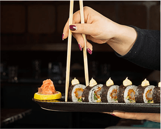 saz-restaurant-thumbnail-2