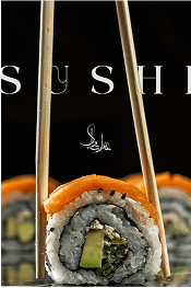 saz-restaurant-thumbnail-2