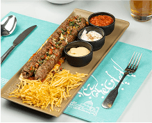 saz-restaurant-thumbnail-2