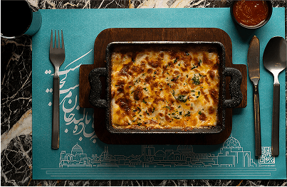 saz-restaurant-thumbnail-3