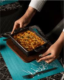 saz-restaurant-thumbnail-2